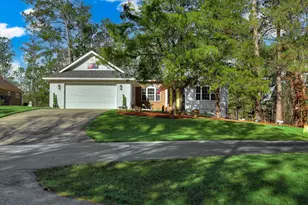 408 Reynard Pl, McCormick, SC 29835 - Photo 1