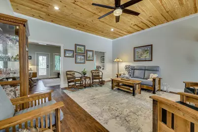 408 Reynard Place, McCormick, SC 29835 - Photo 9