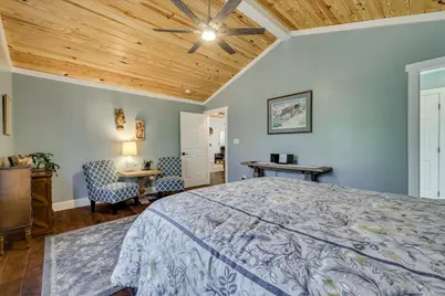 408 Reynard Place, McCormick, SC 29835 - Photo 27