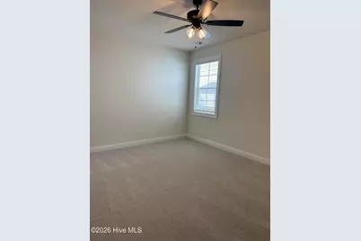 826 Sparrow Point Ave, Evans, GA 30809 - Photo 21