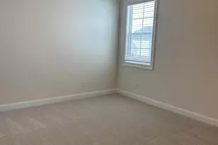 826 Sparrow Pt Ave, Evans, GA 30809 - Photo 21
