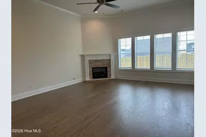826 Sparrow Point Ave, Evans, GA 30809 - Photo 5