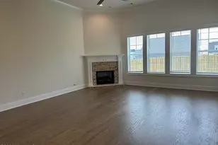 826 Sparrow Pt Ave, Evans, GA 30809 - Photo 5