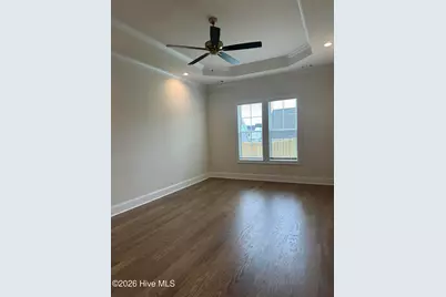 826 Sparrow Point Ave, Evans, GA 30809 - Photo 13