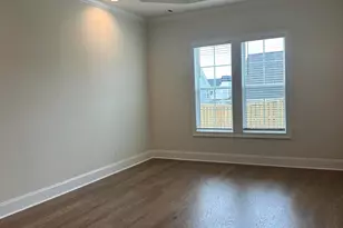 826 Sparrow Pt Ave, Evans, GA 30809 - Photo 13
