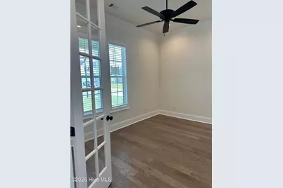 826 Sparrow Point Ave, Evans, GA 30809 - Photo 3