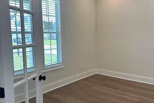 826 Sparrow Pt Ave, Evans, GA 30809 - Photo 3