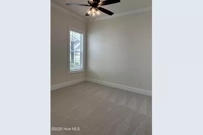 826 Sparrow Point Ave, Evans, GA 30809 - Photo 19