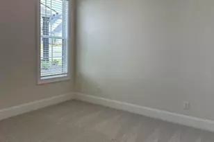826 Sparrow Pt Ave, Evans, GA 30809 - Photo 19