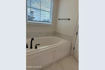 826 Sparrow Point Ave, Evans, GA 30809 - Photo 15