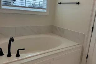 826 Sparrow Pt Ave, Evans, GA 30809 - Photo 15