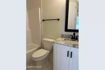 826 Sparrow Point Ave, Evans, GA 30809 - Photo 17