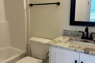 826 Sparrow Pt Ave, Evans, GA 30809 - Photo 17