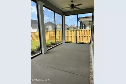 826 Sparrow Point Ave, Evans, GA 30809 - Photo 25