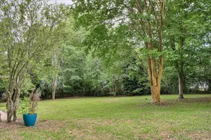 303 Meadowlake Dr, Martinez, GA 30907 - Photo 37