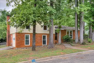 303 Meadowlake Dr, Martinez, GA 30907 - Photo 3