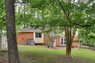 303 Meadowlake Dr, Martinez, GA 30907 - Photo 35