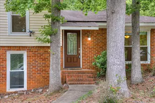 303 Meadowlake Dr, Martinez, GA 30907 - Photo 5