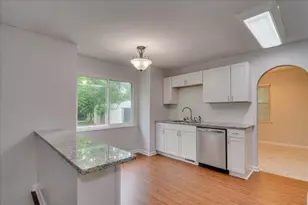 303 Meadowlake Dr, Martinez, GA 30907 - Photo 15