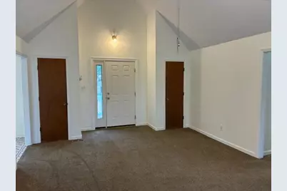 2507 Drumcliff Court, Hephzibah, GA 30815 - Photo 3