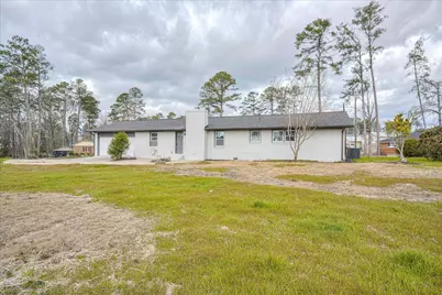 3643 Bermuda Circle, Augusta, GA 30909 - Photo 31