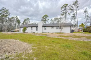 3643 Bermuda Circle, Augusta, GA 30909 - Photo 31