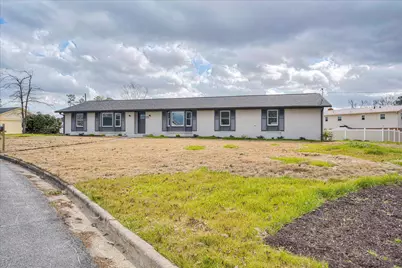 3643 Bermuda Circle, Augusta, GA 30909 - Photo 33