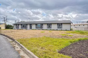 3643 Bermuda Circle, Augusta, GA 30909 - Photo 33