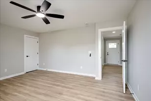 3643 Bermuda Circle, Augusta, GA 30909 - Photo 27