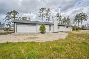 3643 Bermuda Circle, Augusta, GA 30909 - Photo 29