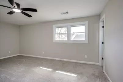 3643 Bermuda Circle, Augusta, GA 30909 - Photo 15