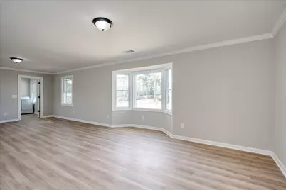 3643 Bermuda Circle, Augusta, GA 30909 - Photo 13