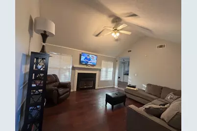 2514 Lennys Drive, Augusta, GA 30906 - Photo 3