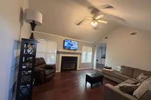 2514 Lennys Dr, Augusta, GA 30906 - Photo 3