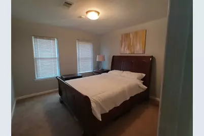 2514 Lennys Drive, Augusta, GA 30906 - Photo 9