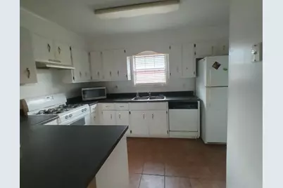 2514 Lennys Drive, Augusta, GA 30906 - Photo 7
