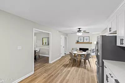 2015 Town Creek Road, Aiken, SC 29803 - Photo 13