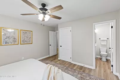2015 Town Creek Road, Aiken, SC 29803 - Photo 15