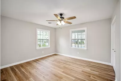 2015 Town Creek Road, Aiken, SC 29803 - Photo 53