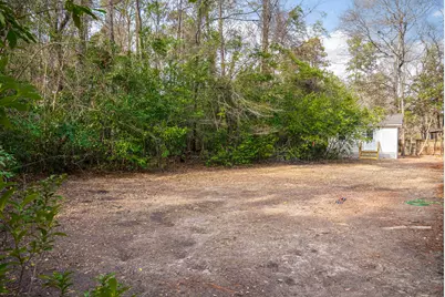 2015 Town Creek Road, Aiken, SC 29803 - Photo 65
