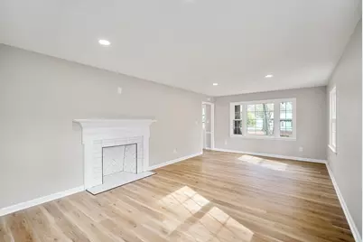 2015 Town Creek Road, Aiken, SC 29803 - Photo 31