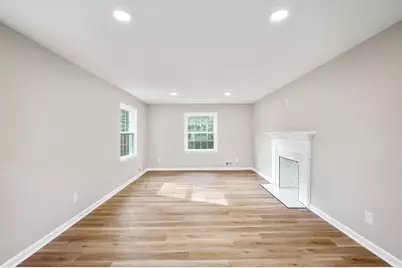 2015 Town Creek Road, Aiken, SC 29803 - Photo 73