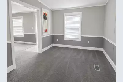 925 Hephzibah McBean Road, Hephzibah, GA 30815 - Photo 5