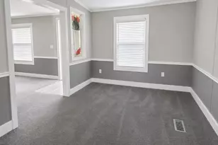 925 Hephzibah - McBean Rd, Hephzibah, GA 30815 - Photo 5