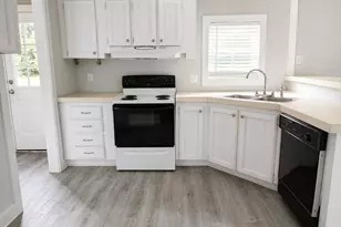 925 Hephzibah - McBean Rd, Hephzibah, GA 30815 - Photo 3