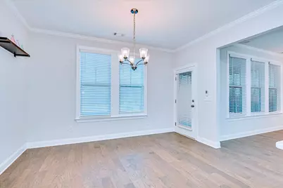 903 Lillian Park Drive, Grovetown, GA 30813 - Photo 25
