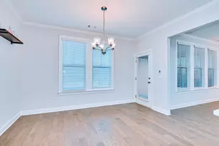 903 Lillian Pk Dr, Grovetown, GA 30813 - Photo 25