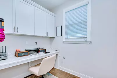 903 Lillian Park Drive, Grovetown, GA 30813 - Photo 27