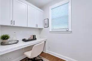 903 Lillian Pk Dr, Grovetown, GA 30813 - Photo 45