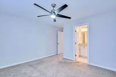 903 Lillian Park Drive, Grovetown, GA 30813 - Photo 37